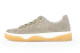 GABOR Komfortschuhe (86.595.11) grau 1