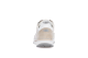 GABOR Komfortschuhe (86.878.35) beige 4