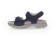 GABOR Komfortschuhe (86.889.46) bunt 1