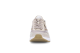 Gabor Komfortschuhe (86.896.82) beige 3