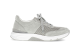 Gabor Komfortschuhe (86.897.41) grijs 2