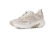 GABOR Komfortschuhe (86.936.31) beige 1