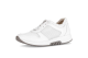 Gabor Komfortschuhe (86.946.50) blanc 1