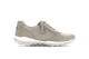 GABOR Komfortschuhe (86.968.62) grau 2