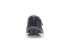 GABOR Komfortschuhe (86.978.56) schwarz 3