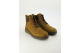 GABOR dk.earth/ (9106.50.10) marron 1