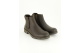 GABOR high (9112.10.01) marron 1