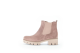 GABOR Klassische Stiefeletten (91.710.10) pink 1
