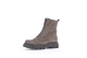 GABOR Klassische Stiefeletten (91.733.19) braun 1