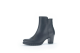 GABOR Komfortschuhe (92.070.57) schwarz 2