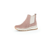 GABOR Klassische Stiefeletten (93.550.10) pink 2