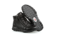GABOR Komfortschuhe (96.868.57) schwarz 4