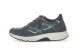 GABOR Komfortschuhe (96.896.43) schwarz 1