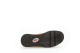 GABOR Komfortschuhe (96.898.31) braun 4