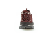 GABOR Komfortschuhe (96.927.48) rot 2