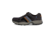 GABOR low /timber (0138.10.22) negro 1