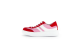 GABOR Komfortschuhe (86.406.38) multicolor 1
