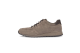 GABOR low dune/ (6116.10.03) marron 1