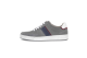 GABOR low (1040.16.21) gris 1