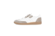 GABOR low (1071.10.10) blanco 1