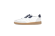 GABOR low (1071.10.12) blanco 1