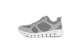 GABOR low (1081.10.04) gris 1