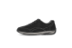 GABOR Komfortschuhe (06.385.47) negro 6