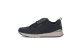 GABOR low (6102.10.03) negro 1