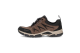 GABOR low (6100.51.01) marrone 1