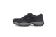 GABOR low (6101.11.02) nero 1