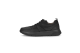 GABOR low (6122.10.01) negro 1