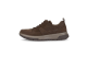 GABOR low (6122.10.02) marrone 1