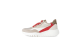 GABOR low (63.451.13) multicolor 1