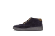 GABOR high (9114.10.02) zwart 1