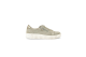GABOR low schilf (83.334.11) argent 1
