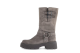 GABOR Klassische Stiefeletten (51.762.10) grau 1