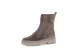 GABOR Klassische Stiefeletten (91.727.19) grau 2