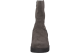 GABOR Klassische Stiefeletten (51.713.10) grau 3