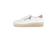 GABOR low (83.334.29) bianco 1