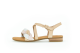 GABOR Komfortschuhe (82.796.55) beige 1