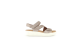 GABOR Klassisch (83.600.62) beige 1