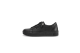 GABOR low (6010.02.003) nero 1