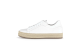 GABOR low (83.270.21) blanco 1