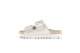 GABOR Klassische Pantoletten (83.741.22) beige 1