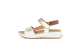 GABOR Klassisch /nougart comb (84.582.20) blanc 1