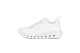 GABOR low (83.255.21) blanco 1