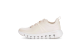 GABOR low (83.255.22) beige 1