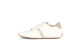 GABOR CLAUDIE (83.191-20) blanco 1