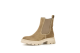 GABOR Klassische Stiefeletten (31.850.18) braun 1