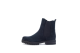 GABOR Chelsea Boots (32.721.46) schwarz 1